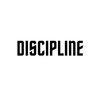 Translation missing: en.DISCIPLINE accessibility.home