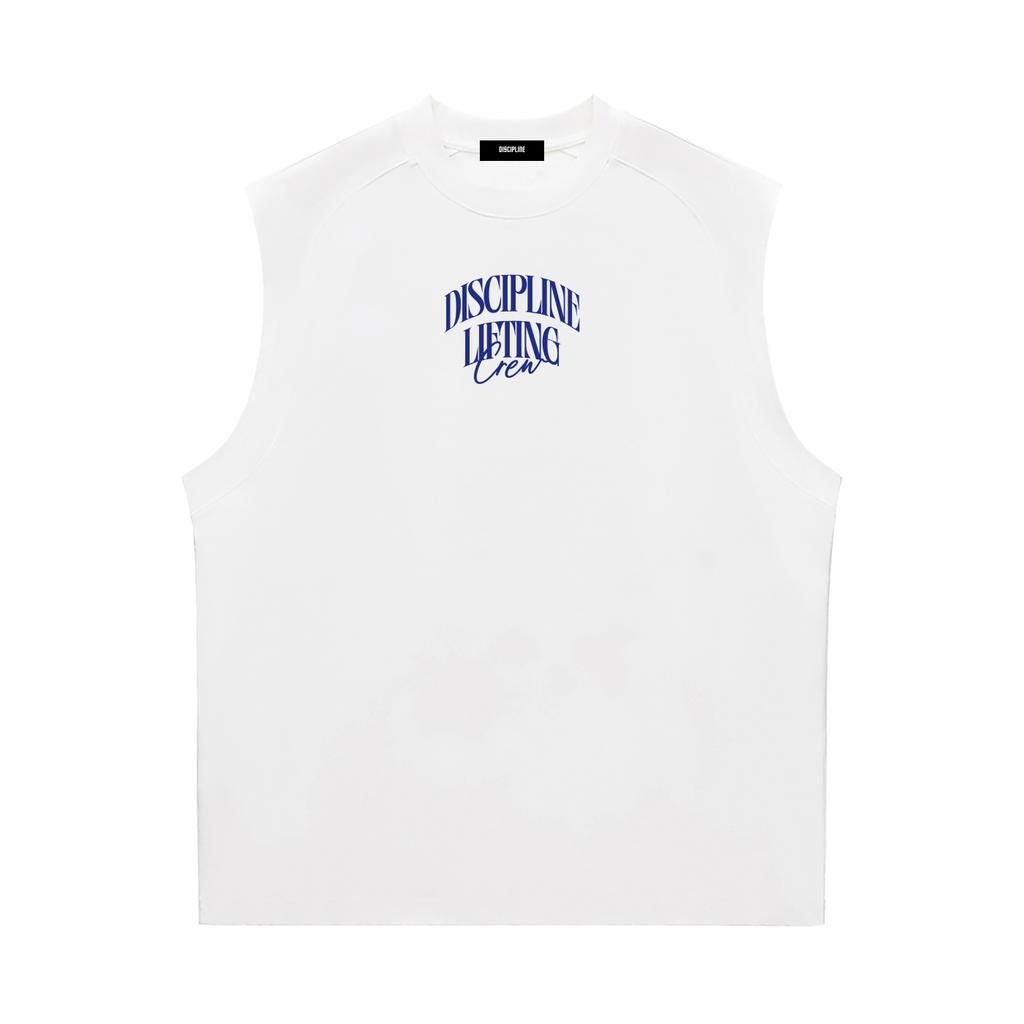 gym,sleeveless