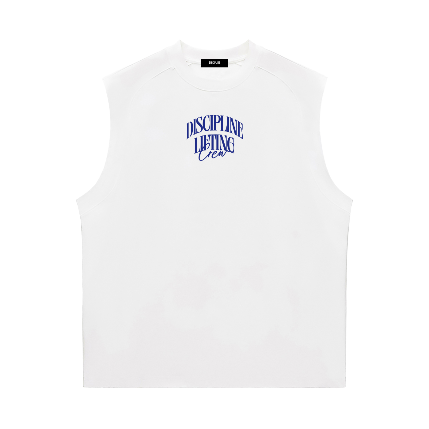 gym,sleeveless