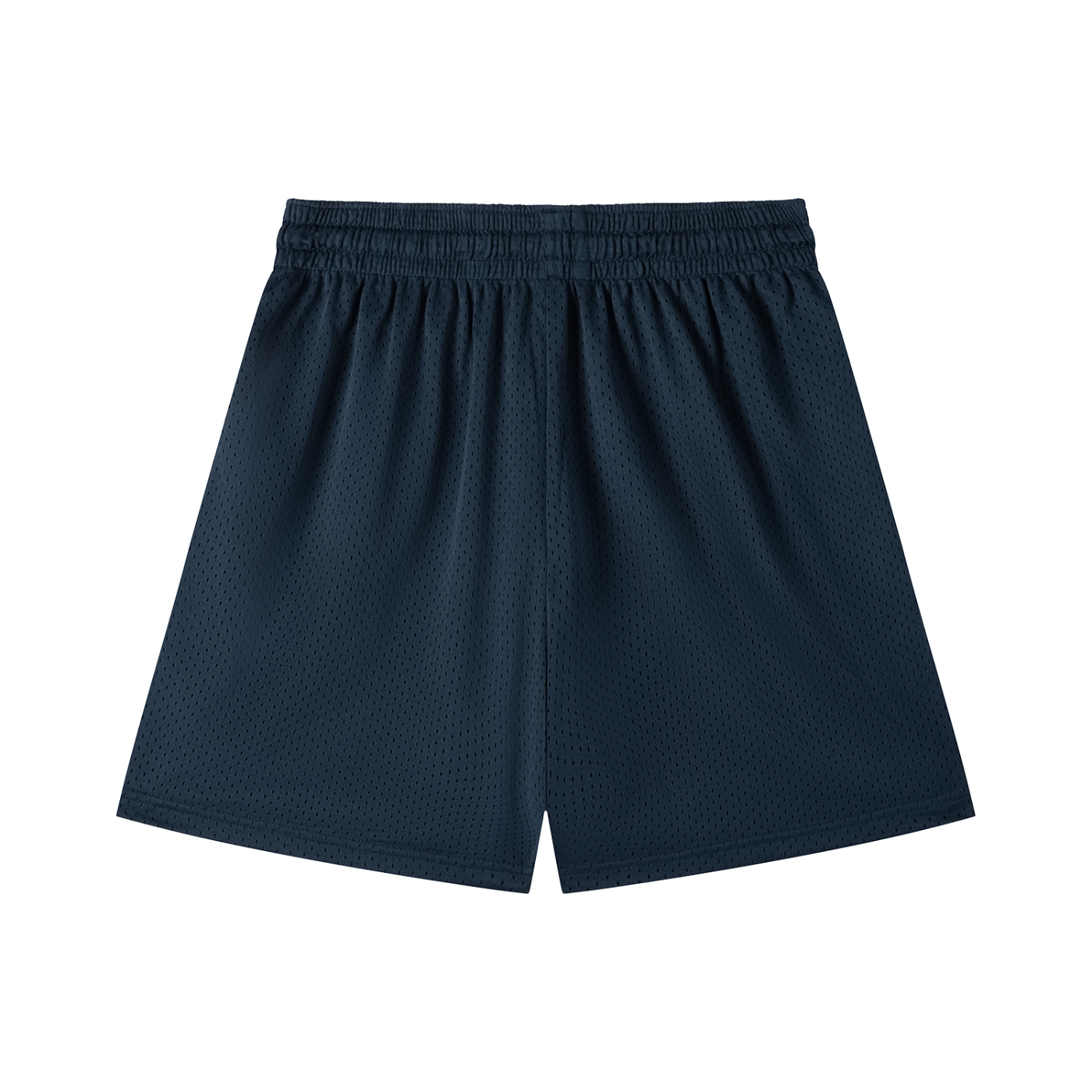 The Rep Performance Short